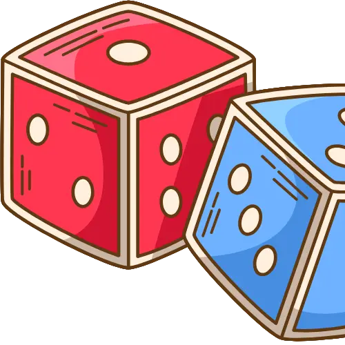 Weekendowy reload: 50% do 750€ + 50 darmowych spinów