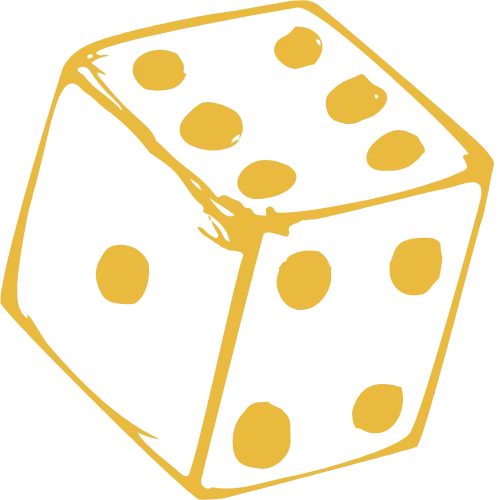Bonus powitalny: 100% do 500€ + 100 darmowych spinów